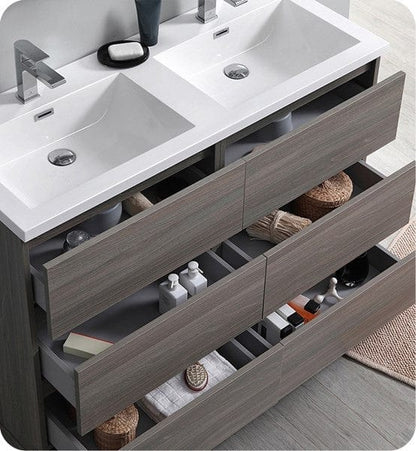 Fresca Vanities