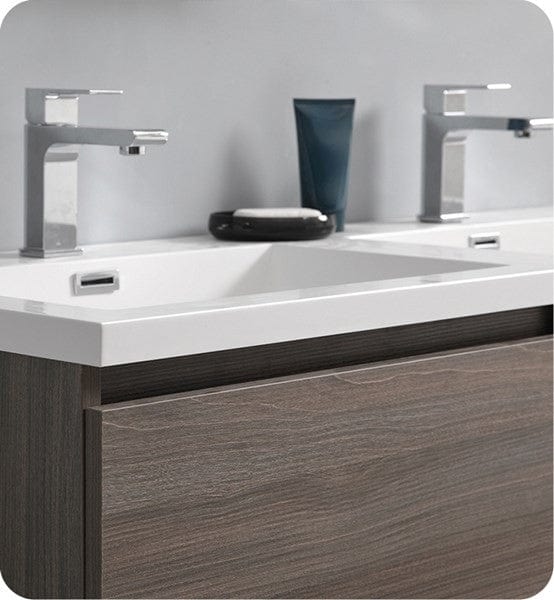 Fresca Vanities