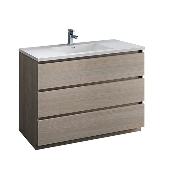 Fresca Vanities