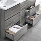 Fresca Vanities