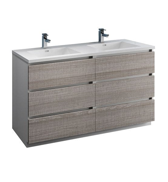 Fresca Vanities