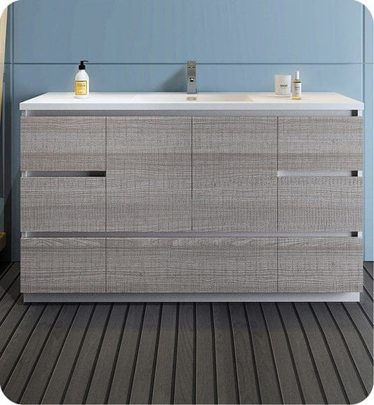 Fresca Vanities