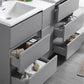 Fresca Vanities