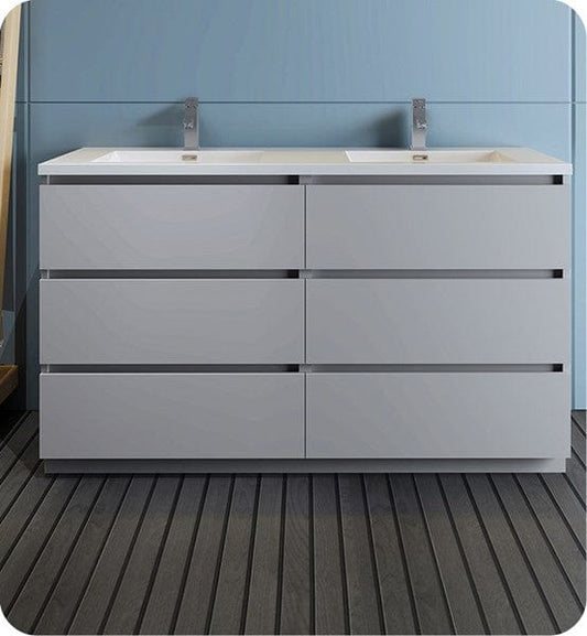 Fresca Vanities