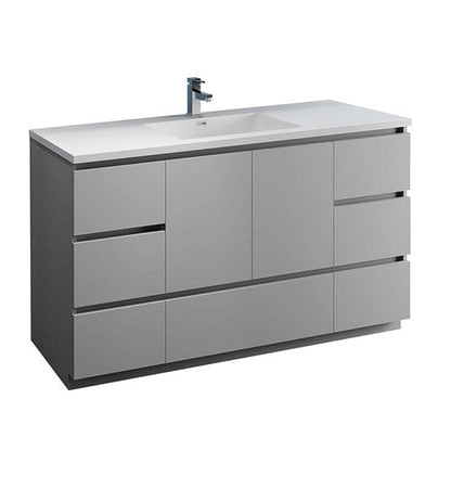 Fresca Vanities