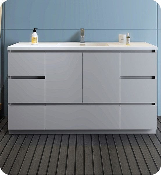 Fresca Vanities