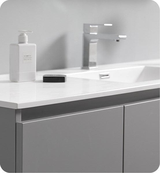 Fresca Vanities