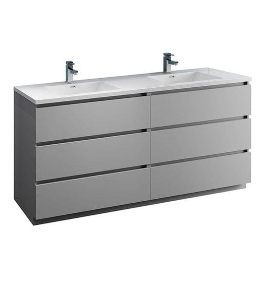 Fresca Vanities