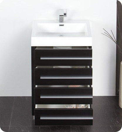 Fresca Vanities