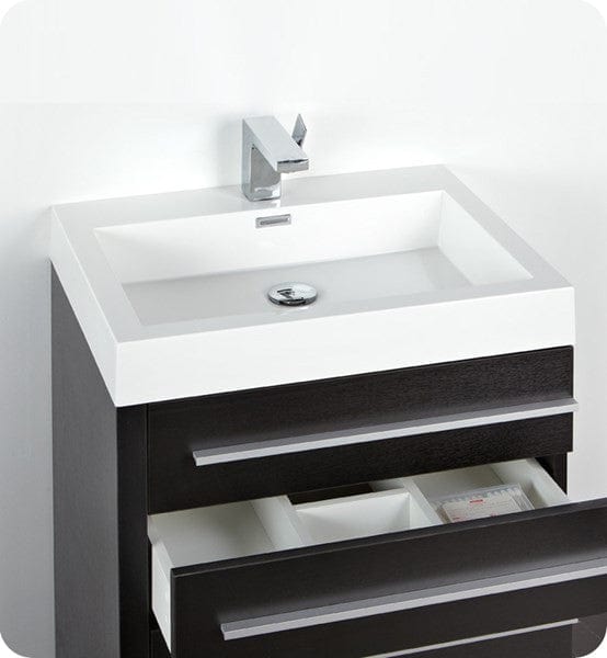 Fresca Vanities