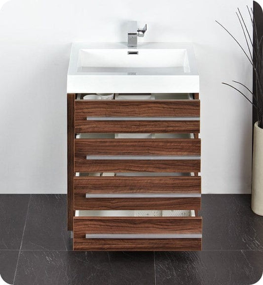 Fresca Vanities