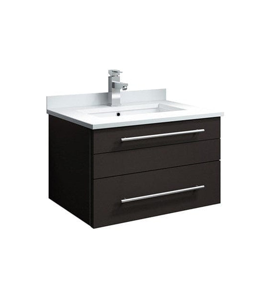 Fresca Vanities