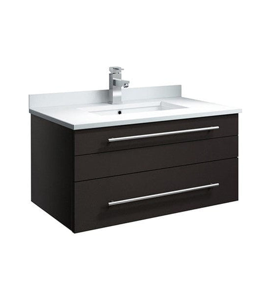 Fresca Vanities