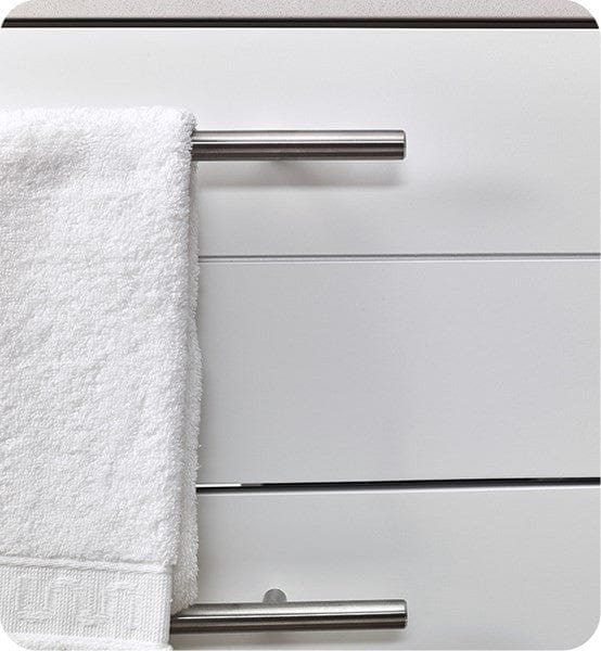 Fresca Vanities