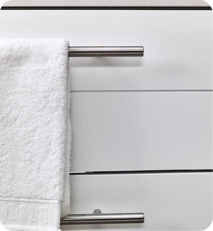 Fresca Vanities