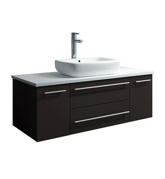 Fresca Vanities