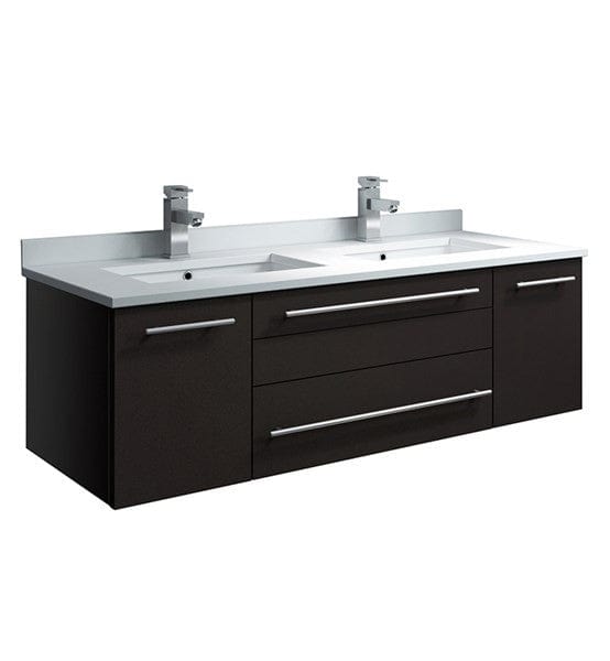 Fresca Vanities