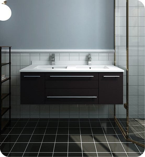 Fresca Vanities