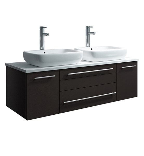 Fresca Vanities