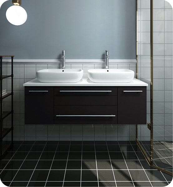 Fresca Vanities