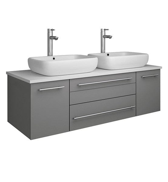 Fresca Vanities