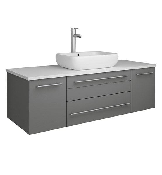 Fresca Vanities