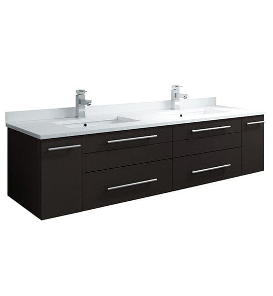 Fresca Vanities