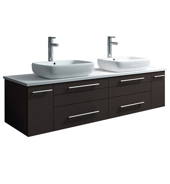 Fresca Vanities