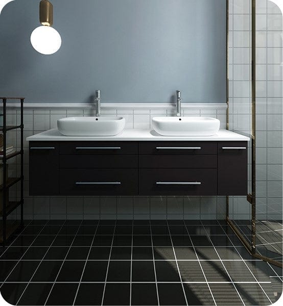 Fresca Vanities