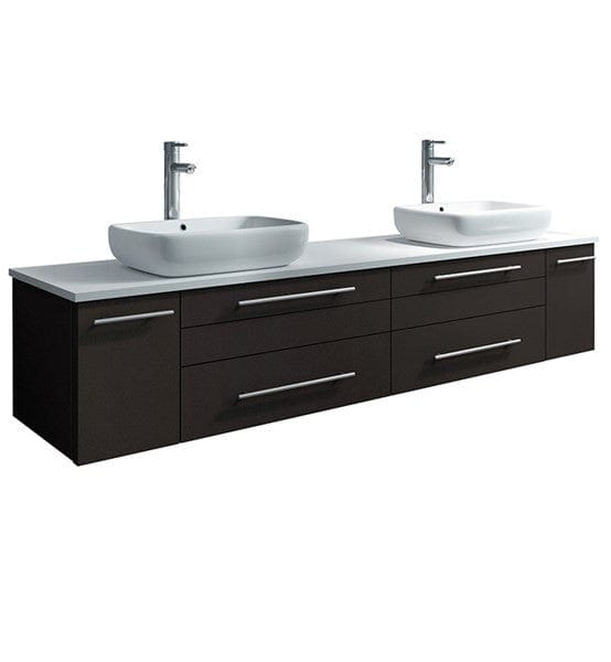 Fresca Vanities