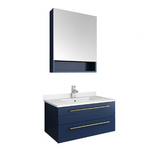 wall hung bathroom vanity