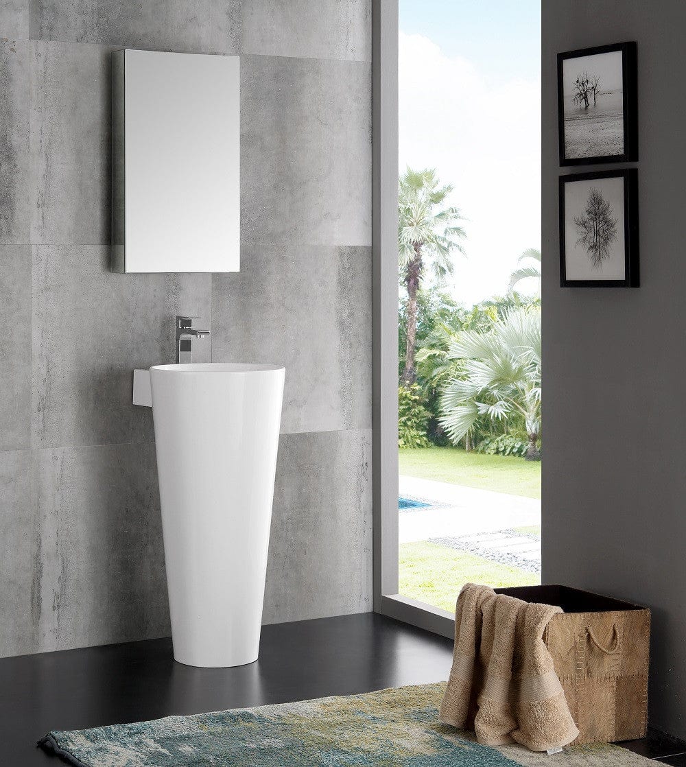 https://modernbathhouse.com/cdn/shop/products/fresca-vanities-fresca-messina-16-white-pedestal-sink-w-medicine-cabinet-modern-bathroom-vanity-40277422342458_1445x.jpg?v=1676960817