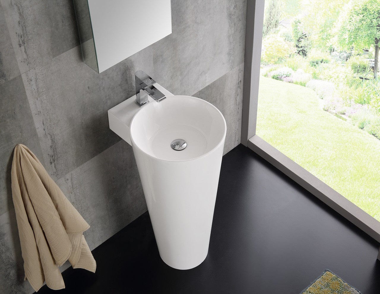 https://modernbathhouse.com/cdn/shop/products/fresca-vanities-fresca-messina-16-white-pedestal-sink-w-medicine-cabinet-modern-bathroom-vanity-40277422407994_1445x.jpg?v=1676961000