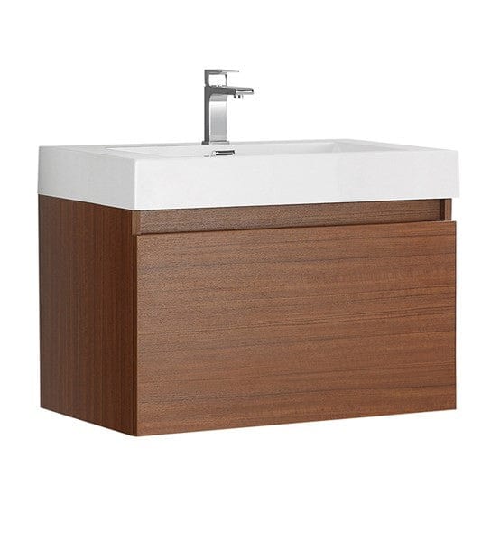 Fresca Vanities