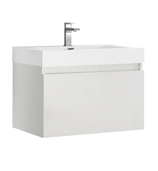 Fresca Vanities