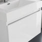 Fresca Vanities