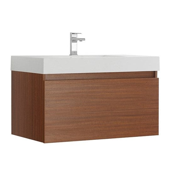 Fresca Vanities