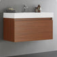 Fresca Vanities