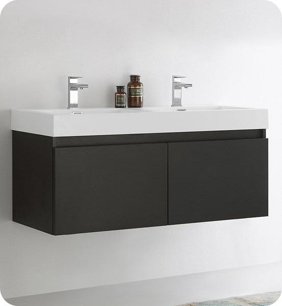 Fresca Vanities