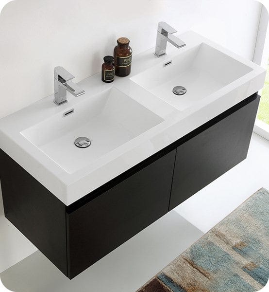 Fresca Vanities