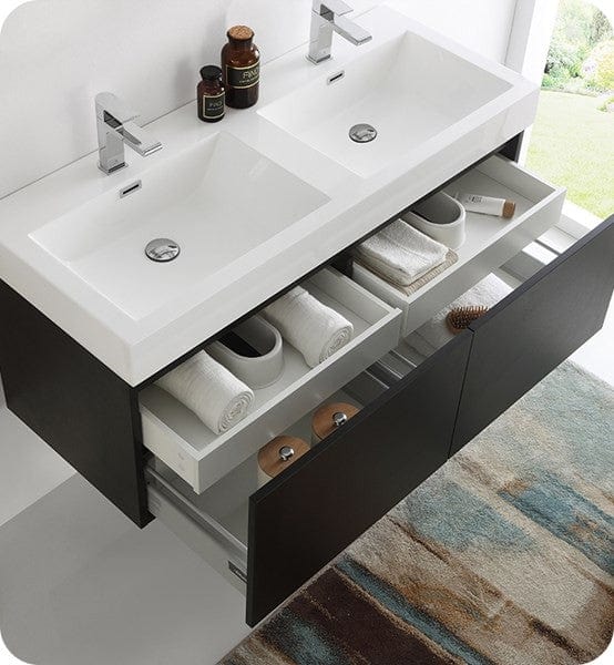 Fresca Vanities