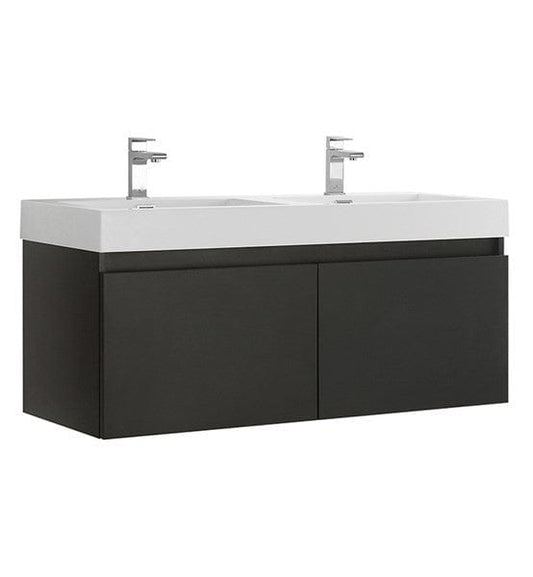 Fresca Vanities