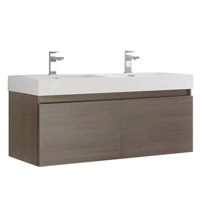 Fresca Vanities