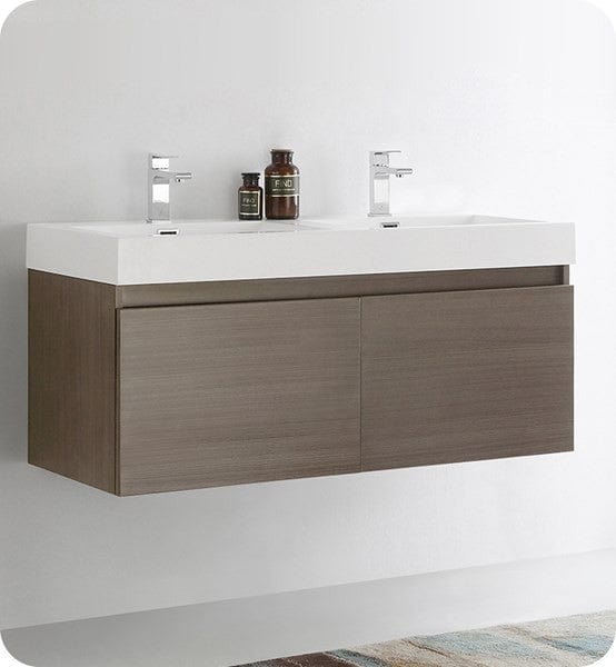 Fresca Vanities