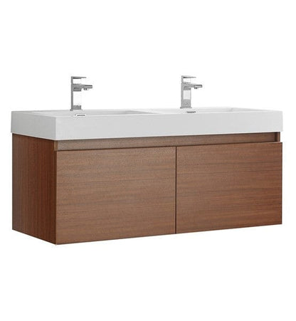 Fresca Vanities