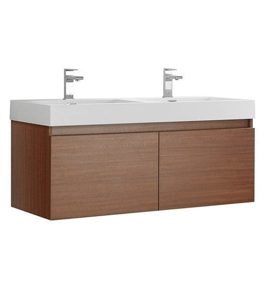 Fresca Vanities