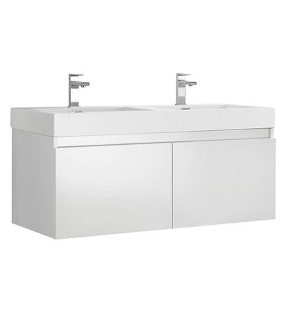 Fresca Vanities