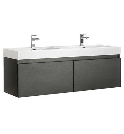 Fresca Vanities