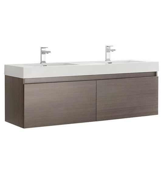 Fresca Vanities