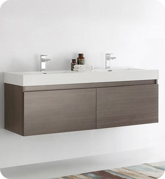 Fresca Vanities